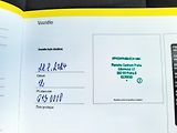 Porsche Taycan GTS 440kW 4S Electric - NOVÉ - náhled 46