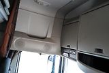 DAF XF (2022) 106 / 480 / E 6 / ACC / MEGA / - náhled 42