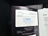 Mazda 2 1,5 L SKYACTIV G90 5MT Kizoku - náhled 31