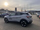 Renault Captur (2025) techno TCe 90      - náhled 3