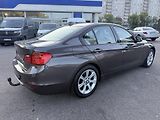 BMW Řada 3 320D  - náhled 6