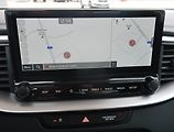 Kia XCeed (2026) 1.6 T-GDI, Ad. tempomat - náhled 21