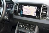 Škoda Karoq (2022) 2.0 TDI 110 kW 4x4 Style PLUS - náhled 20