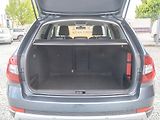 Škoda Octavia (2017) ČR 2.0TDI 135KW SCOUT - náhled 41