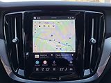 Volvo S60 B5 AWD PLUS 1.MAJ! - náhled 23