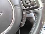Jaguar XJ 3,0 V6, 4x4, Panorama, Nové ČR - náhled 27