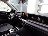 Volkswagen Tayron (2026) 2,0 TDI 110 kW 7DSG  Elegance - náhled 16