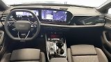 Audi A5 E-Hybrid S-line Tech Plus B&O - náhled 10
