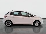Peugeot 208 (2013) 1.0 VTi, nová STK - náhled 6