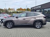Hyundai Tucson 1.6 T-GDI/110kW Smart - náhled 8