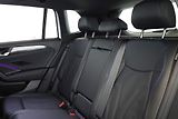 Volkswagen Tiguan TDI 4M R-Line Kůže Pano 360 IQ - náhled 12
