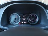 Hyundai Tucson (2018) Comfort 1.6 GDI, Serv.kniha - náhled 11