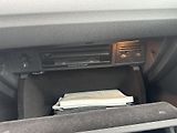 Volkswagen Golf Sportsvan (2016) 1.4 TSI DSG ser.knížka - náhled 28