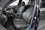 BMW Řada 5 520d LUXURY LINE*KAMERA - náhled 10