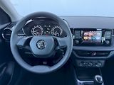 Škoda Fabia (2022) 1.0 MPI 59kW Active - náhled 8