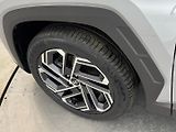 Hyundai Tucson (2025) Premium Luxury - náhled 28
