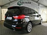 BMW Řada 2 (2020) 218d Grand LED tažné ZÁRUKA  - náhled 1