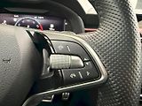 Škoda Kamiq (2024) SELEC TSI 110/1.5 A7F - náhled 21
