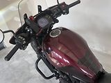 Honda CMX 1100 Rebel Automat - náhled 16