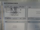 Citroën DS3 1,6 i 16V digi.klima, serviska - náhled 45