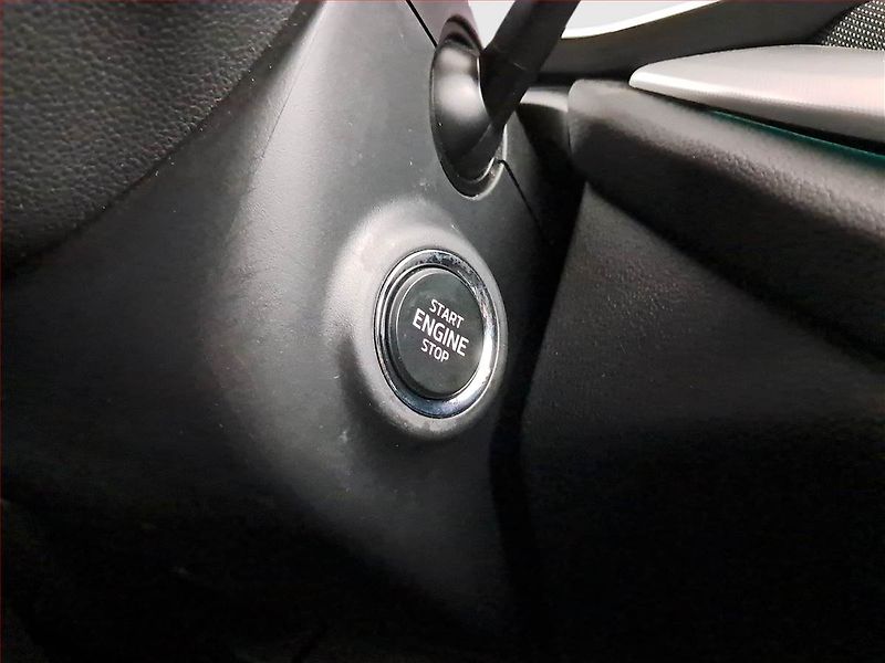 Škoda Octavia (2023) Style 2.0 TDI - fotka 21 z 22