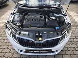 Škoda Octavia 2017 ČR 1.6 TDI 85kW STYLE - náhled 22