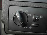 Ford C-MAX (2010) 1.6 TDCi, Klima - náhled 14