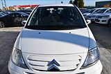 Citroën C3 1,4 i 65KW NÍZKÉ KM KLIMA ALU - náhled 2