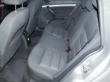 Škoda Octavia (2012) 1.6 TDI, ČR, AC, TZ, temp - náhled 10