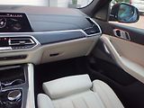 BMW X6 (2020) M 5.0i INDIVIDUAL  - náhled 15