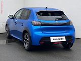 Peugeot 208 (2020) 1.2 PT, GT Line, navi, panor - náhled 6