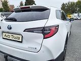 Toyota Corolla 2.0 Hybrid e-CVT 112kW Trek - náhled 41