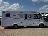 Pilote (2026) G720FGJ Expression - náhled 7