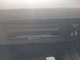 Škoda Octavia 2.0 TDi SCOUT 1.MAJ ČR - náhled 29