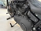 Harley-Davidson FXLRS Low Rider S (2020) - náhled 7