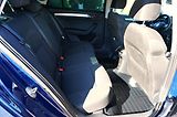 Škoda Superb (2015) STYLE 2,0 TDI 140 kW - náhled 16