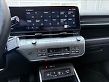 Hyundai Kona Power 65kWh  Style Premium - náhled 17