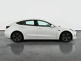 Tesla Model 3 (2020) Long Range 4WD 78kWh, SoH 81% - náhled 6