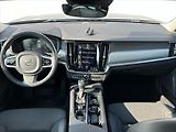 Volvo V90 2,0 187kW 8AT 2WD MOMENTUM  T5 - náhled 4
