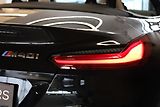 BMW Z4 M40i, Harman, Adaptiv, HUD - náhled 10