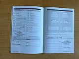 Volkswagen Golf 1.4TSI, 103kW, Navi, Aut.Klima - náhled 24