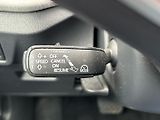 Škoda Scala Top selection - náhled 23