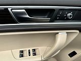 Volkswagen Touareg 3.0TDi V6 193kW R-line 4MOTTIO - náhled 18