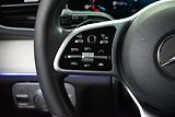 Mercedes-Benz GLE 450 AMG*TAŽNÉ*AIR*2xKOLA*DPH* - náhled 19