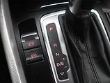 Audi Q5 (2014) 2.0 TDI, 4X4, Automat - náhled 12