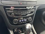 Peugeot 508 (2016) 2.0BlueHDi,Allure,180HP,aut.   - náhled 14