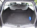 Ford Mondeo (2011) 1.6 TDCi 85kW - náhled 25