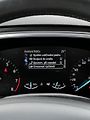 Ford Focus 1.5 110kW LED, HEAD-UP, B&O,TZ - náhled 10