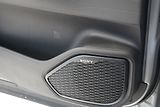 Chery Tiggo 7 (2026) LUXURY 1,6 T-GDI - náhled 31