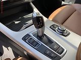 BMW X3 (2014) 3.0 D xDrive30d, AT, kůže - náhled 17